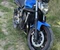 Ямаха 3302, объемом двигателя 0.6 л и пробегом 0 тыс. км за 5500 $, фото 5 на Automoto.ua