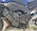 Ямаха 3302, объемом двигателя 1 л и пробегом 0 тыс. км за 7299 $, фото 13 на Automoto.ua