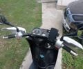Ямаха 3302, об'ємом двигуна 49 л та пробігом 0 тис. км за 751 $, фото 4 на Automoto.ua