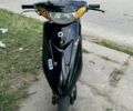 Ямаха 3302, объемом двигателя 49 л и пробегом 0 тыс. км за 424 $, фото 1 на Automoto.ua