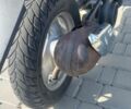 Ямаха 3302, объемом двигателя 50 л и пробегом 0 тыс. км за 500 $, фото 6 на Automoto.ua