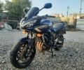 Ямаха 3302, об'ємом двигуна 0.6 л та пробігом 0 тис. км за 4550 $, фото 1 на Automoto.ua