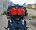 Ямаха 3302, объемом двигателя 1 л и пробегом 0 тыс. км за 7299 $, фото 8 на Automoto.ua