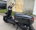Ямаха 3302, объемом двигателя 49 л и пробегом 0 тыс. км за 799 $, фото 8 на Automoto.ua