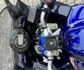 Ямаха 3302, об'ємом двигуна 0.6 л та пробігом 0 тис. км за 5500 $, фото 2 на Automoto.ua