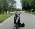Ямаха 3302, объемом двигателя 49 л и пробегом 0 тыс. км за 424 $, фото 13 на Automoto.ua