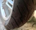 Ямаха 3302, объемом двигателя 0.25 л и пробегом 0 тыс. км за 1500 $, фото 4 на Automoto.ua