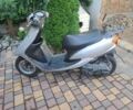 Ямаха 3302, об'ємом двигуна 50 л та пробігом 0 тис. км за 483 $, фото 3 на Automoto.ua