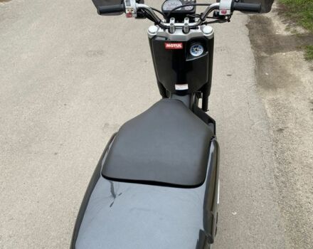 Ямаха 3302, объемом двигателя 49 л и пробегом 0 тыс. км за 799 $, фото 9 на Automoto.ua