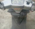 Ямаха 3302, объемом двигателя 50 л и пробегом 0 тыс. км за 376 $, фото 4 на Automoto.ua