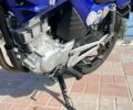 Ямаха 3302, объемом двигателя 0.13 л и пробегом 0 тыс. км за 1300 $, фото 2 на Automoto.ua