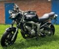 Ямаха 3302, объемом двигателя 0.6 л и пробегом 0 тыс. км за 2784 $, фото 3 на Automoto.ua