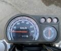 Ямаха 3302, объемом двигателя 49 л и пробегом 0 тыс. км за 799 $, фото 3 на Automoto.ua