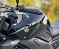 Ямаха 3302, объемом двигателя 1 л и пробегом 0 тыс. км за 6200 $, фото 20 на Automoto.ua