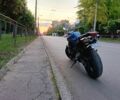 Ямаха 3302, об'ємом двигуна 0.6 л та пробігом 0 тис. км за 5500 $, фото 2 на Automoto.ua