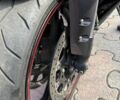 Ямаха 3302, объемом двигателя 1 л и пробегом 0 тыс. км за 7700 $, фото 8 на Automoto.ua