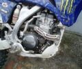 Ямаха 3302, объемом двигателя 0.25 л и пробегом 0 тыс. км за 2800 $, фото 3 на Automoto.ua