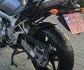 Ямаха 3302, объемом двигателя 2.3 л и пробегом 0 тыс. км за 4150 $, фото 14 на Automoto.ua
