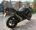 Ямаха 3302, объемом двигателя 1 л и пробегом 0 тыс. км за 7700 $, фото 5 на Automoto.ua