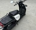 Ямаха 3302, об'ємом двигуна 50 л та пробігом 0 тис. км за 579 $, фото 1 на Automoto.ua