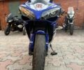 Ямаха 3302, объемом двигателя 1 л и пробегом 0 тыс. км за 8000 $, фото 1 на Automoto.ua