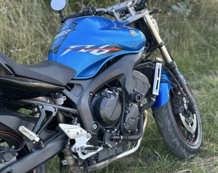 Ямаха 3302, объемом двигателя 0.6 л и пробегом 0 тыс. км за 5500 $, фото 1 на Automoto.ua