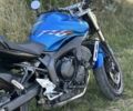 Ямаха 3302, объемом двигателя 0.6 л и пробегом 0 тыс. км за 5500 $, фото 1 на Automoto.ua