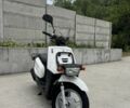 Ямаха 3302, об'ємом двигуна 50 л та пробігом 0 тис. км за 579 $, фото 1 на Automoto.ua