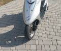 Ямаха 3302, объемом двигателя 50 л и пробегом 0 тыс. км за 500 $, фото 1 на Automoto.ua