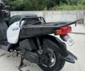 Ямаха 3302, об'ємом двигуна 50 л та пробігом 0 тис. км за 579 $, фото 2 на Automoto.ua