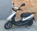 Ямаха 3302, объемом двигателя 50 л и пробегом 0 тыс. км за 750 $, фото 5 на Automoto.ua