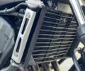 Ямаха 3302, об'ємом двигуна 0.6 л та пробігом 0 тис. км за 5350 $, фото 5 на Automoto.ua