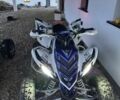 Ямаха 3302, об'ємом двигуна 0.7 л та пробігом 0 тис. км за 6900 $, фото 2 на Automoto.ua