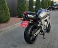 Ямаха 3302, объемом двигателя 2.3 л и пробегом 0 тыс. км за 4150 $, фото 6 на Automoto.ua