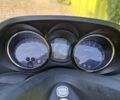 Ямаха 3302, объемом двигателя 0.4 л и пробегом 0 тыс. км за 3200 $, фото 5 на Automoto.ua