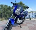 Ямаха 3302, объемом двигателя 0.13 л и пробегом 0 тыс. км за 1300 $, фото 1 на Automoto.ua