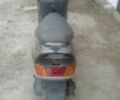 Ямаха 3302, объемом двигателя 50 л и пробегом 0 тыс. км за 376 $, фото 5 на Automoto.ua