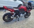 Ямаха 3302, объемом двигателя 1 л и пробегом 0 тыс. км за 7500 $, фото 3 на Automoto.ua
