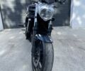 Ямаха 3302, об'ємом двигуна 0.6 л та пробігом 0 тис. км за 5350 $, фото 2 на Automoto.ua