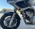 Ямаха 3302, объемом двигателя 0.6 л и пробегом 0 тыс. км за 2599 $, фото 17 на Automoto.ua