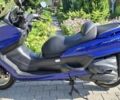Ямаха 3302, объемом двигателя 0.4 л и пробегом 0 тыс. км за 3200 $, фото 2 на Automoto.ua