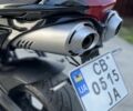Ямаха 3302, об'ємом двигуна 0.6 л та пробігом 0 тис. км за 5350 $, фото 4 на Automoto.ua