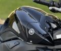 Ямаха 3302, объемом двигателя 1 л и пробегом 0 тыс. км за 6200 $, фото 10 на Automoto.ua