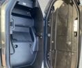 Ямаха 3302, объемом двигателя 49 л и пробегом 0 тыс. км за 799 $, фото 2 на Automoto.ua