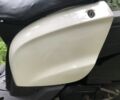 Ямаха 3302, объемом двигателя 49 л и пробегом 0 тыс. км за 726 $, фото 4 на Automoto.ua
