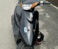 Ямаха 3302, объемом двигателя 49 л и пробегом 0 тыс. км за 424 $, фото 14 на Automoto.ua