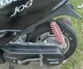 Ямаха 3302, объемом двигателя 49 л и пробегом 0 тыс. км за 424 $, фото 3 на Automoto.ua