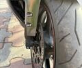 Ямаха 3302, объемом двигателя 1 л и пробегом 0 тыс. км за 7700 $, фото 9 на Automoto.ua