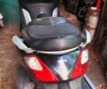 Ямаха 3302, объемом двигателя 0.25 л и пробегом 0 тыс. км за 1500 $, фото 3 на Automoto.ua