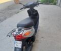 Ямаха 3302, объемом двигателя 50 л и пробегом 0 тыс. км за 750 $, фото 7 на Automoto.ua